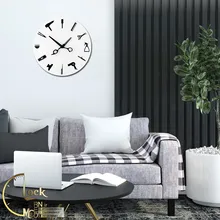 طرح آرایشگاه کد 204 gallery1