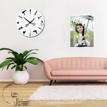 طرح آرایشگاه کد 204 gallery2