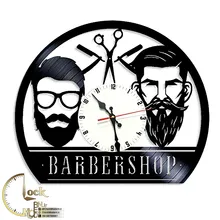 طرح آرایشگاه کد 205 gallery0