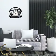 طرح آرایشگاه کد 205 gallery2