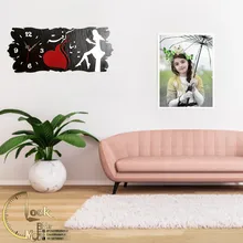 طرح کتیبه کد 234 gallery3