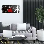طرح کتیبه کد 234 thumb 5