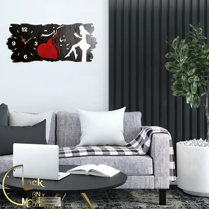طرح کتیبه کد 234 gallery4