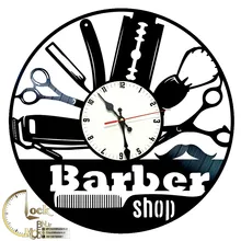 طرح آرایشگاه کد 206 gallery0