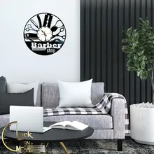طرح آرایشگاه کد 206 gallery2