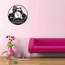 طرح موتورسیکلت کد 207 gallery1