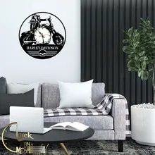 طرح موتورسیکلت کد 207 gallery2