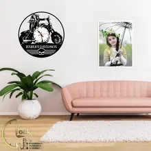 طرح موتورسیکلت کد 207 gallery3