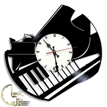 طرح پیانو کد 208 gallery0