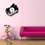 طرح پیانو کد 208 thumb 2