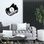 طرح پیانو کد 208 thumb 4