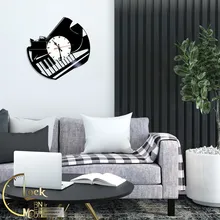 طرح پیانو کد 208 gallery3