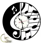 طرح سل موسیقی کد 209 thumb 1