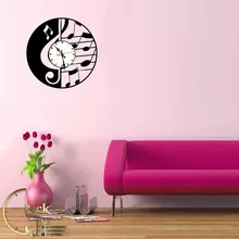 طرح سل موسیقی کد 209 gallery1