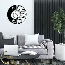 طرح سل موسیقی کد 209 gallery3