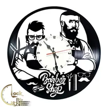 طرح آرایشگاه کد 210 gallery0