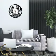 طرح آرایشگاه کد 210 gallery2