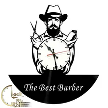 طرح آرایشگاه کد 211 gallery0