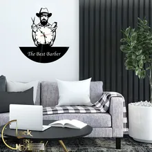 طرح آرایشگاه کد 211 gallery2