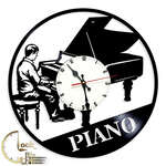 طرح پیانو کد 212 thumb 1