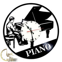 طرح پیانو کد 212 gallery0
