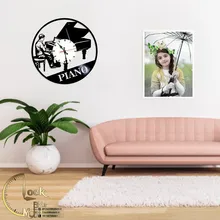 طرح پیانو کد 212 gallery2