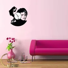 طرح جکسون کد 213 gallery1