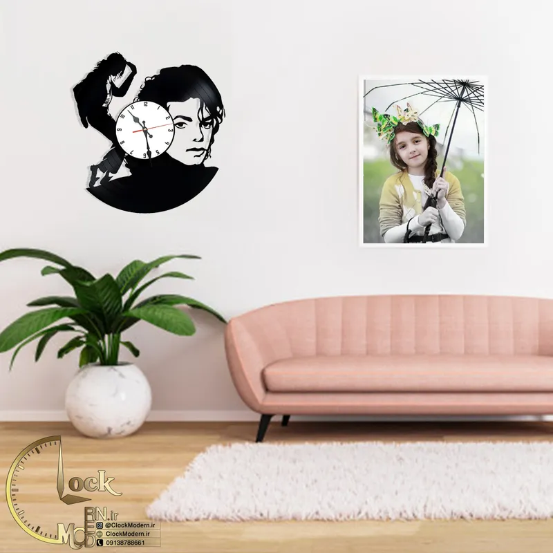 طرح جکسون کد 213 gallery2