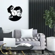 طرح جکسون کد 213 gallery3