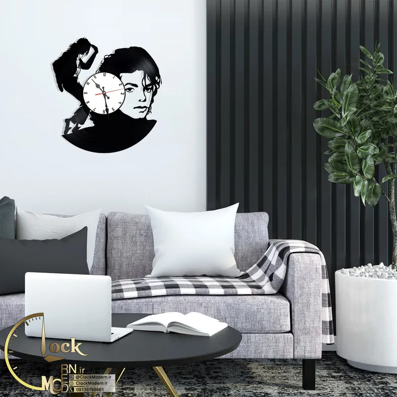 طرح جکسون کد 213 gallery3