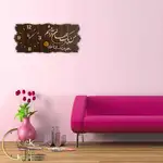 طرح کتیبه کد 231 thumb 3