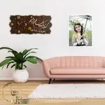 طرح کتیبه کد 231 thumb 4