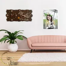 طرح کتیبه کد 231 gallery3