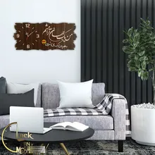 طرح کتیبه کد 231 gallery4