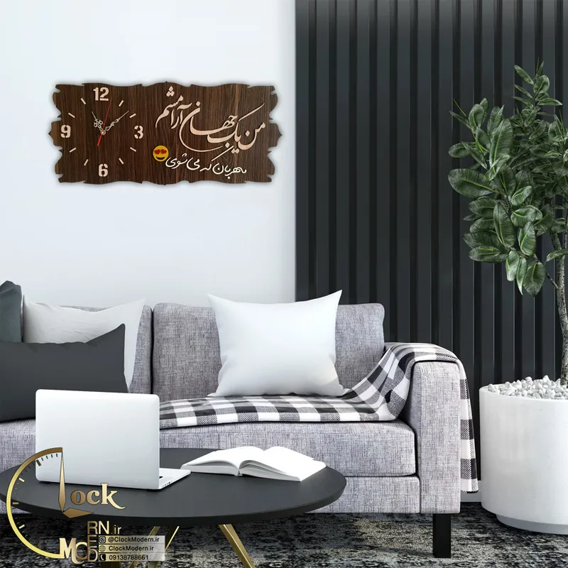 طرح کتیبه کد 231 gallery4