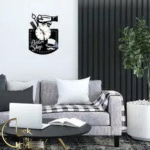 طرح آرایشگاه کد 214 gallery2
