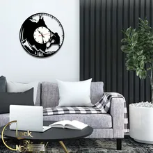 طرح صخره نوردی کد 215 gallery2