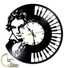 طرح پیانو کد 216 gallery0