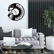 طرح پیانو کد 216 gallery3