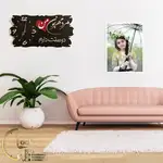 طرح کتیبه کد 230 thumb 5