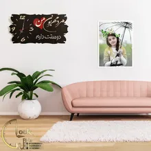 طرح کتیبه کد 230 gallery4