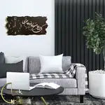 طرح کتیبه کد 229 thumb 5