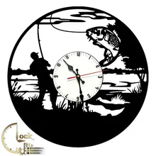 طرح ماهیگیر کد 217 gallery0