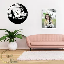 طرح ماهیگیر کد 217 gallery2