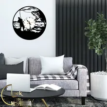 طرح ماهیگیر کد 217 gallery3