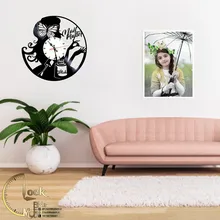 طرح سالن زیبایی کد 218 gallery2