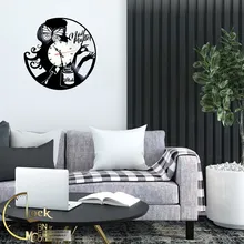طرح سالن زیبایی کد 218 gallery3