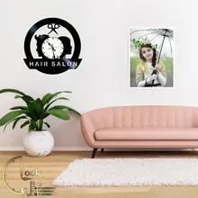 طرح آرایشگاه کد 219 gallery1