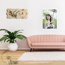 طرح کتیبه کد 227 gallery3