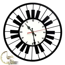 طرح پیانو کد 220 gallery0